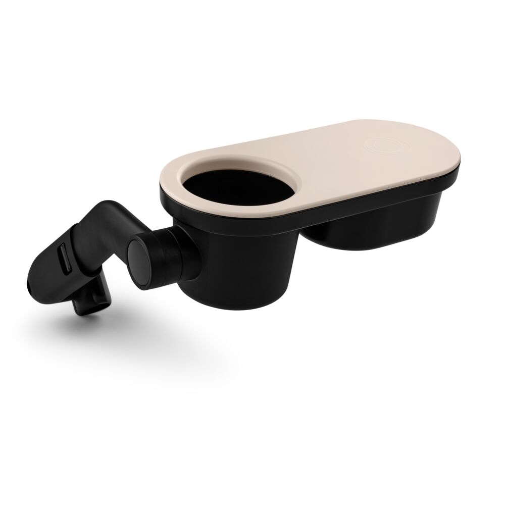 Bugaboo universaalne snäkikandik