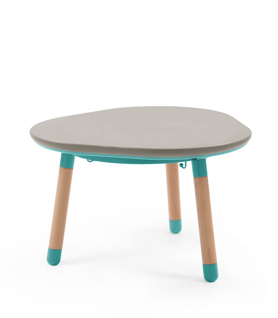 Stokke MuTable silikoonkate