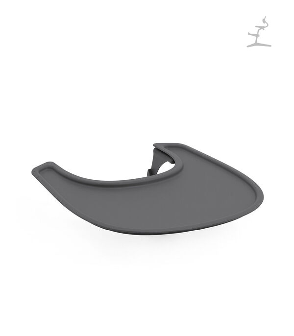 Stokke Nomi kandik