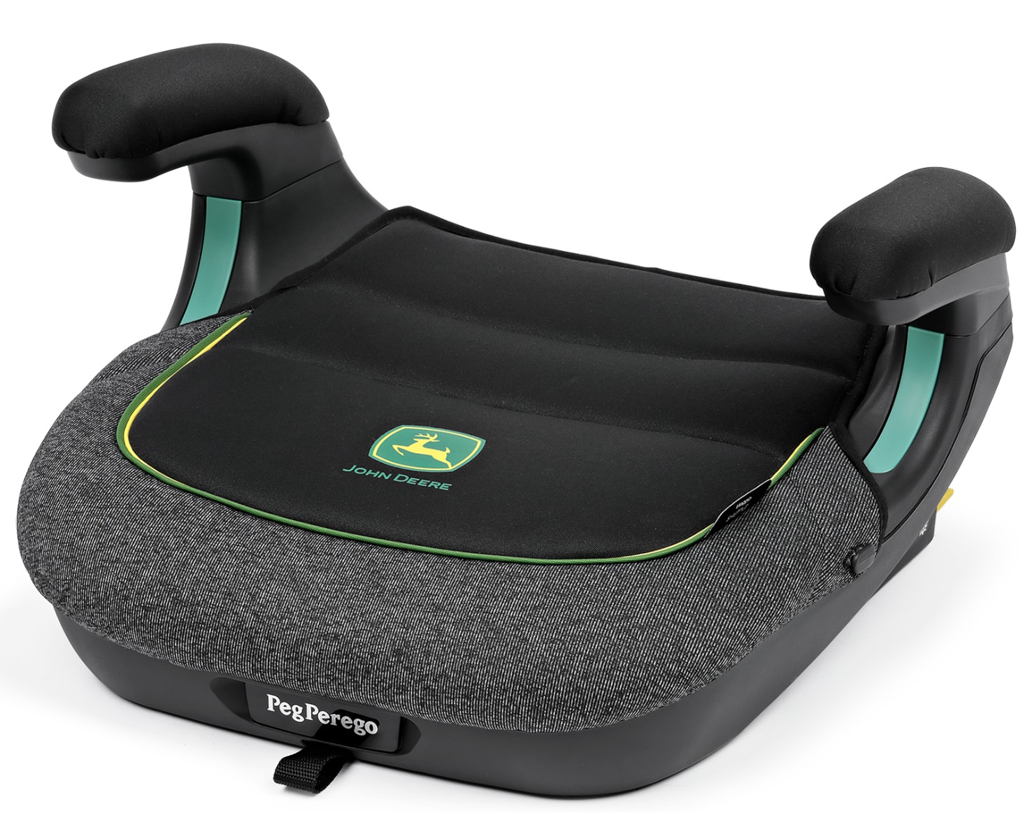Peg-Perego Viaggio Shuttle turvatool i-Size