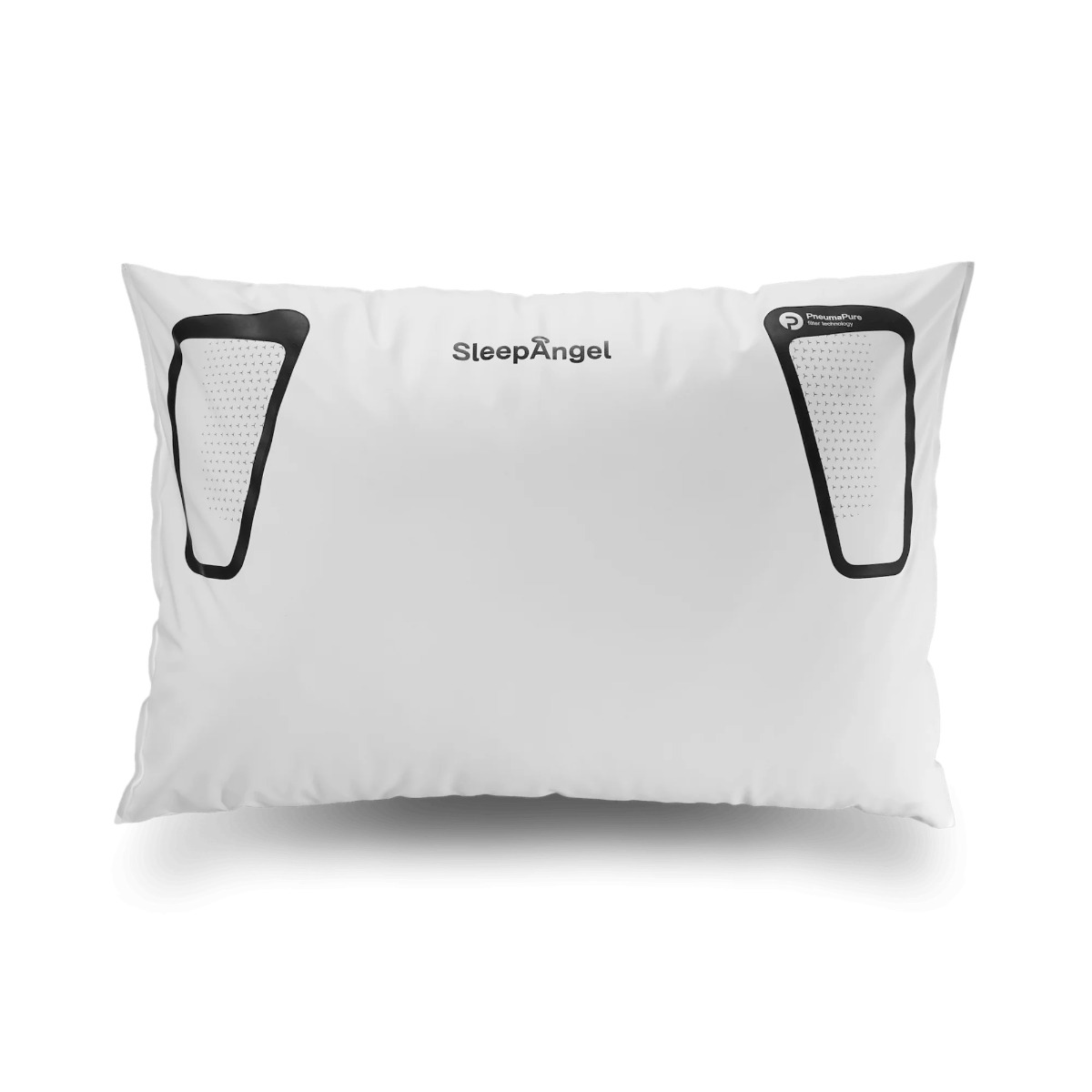 SleepAngel PrimaLoft® Bio™ kiud padi "Performance" 40x60cm
