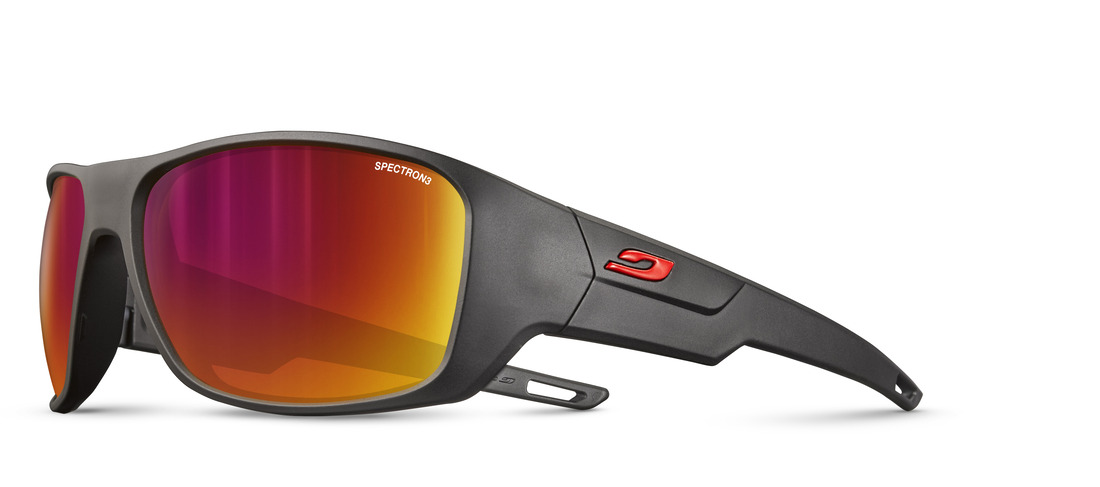 Julbo päikeseprillid Rookie 2 (8-12a)