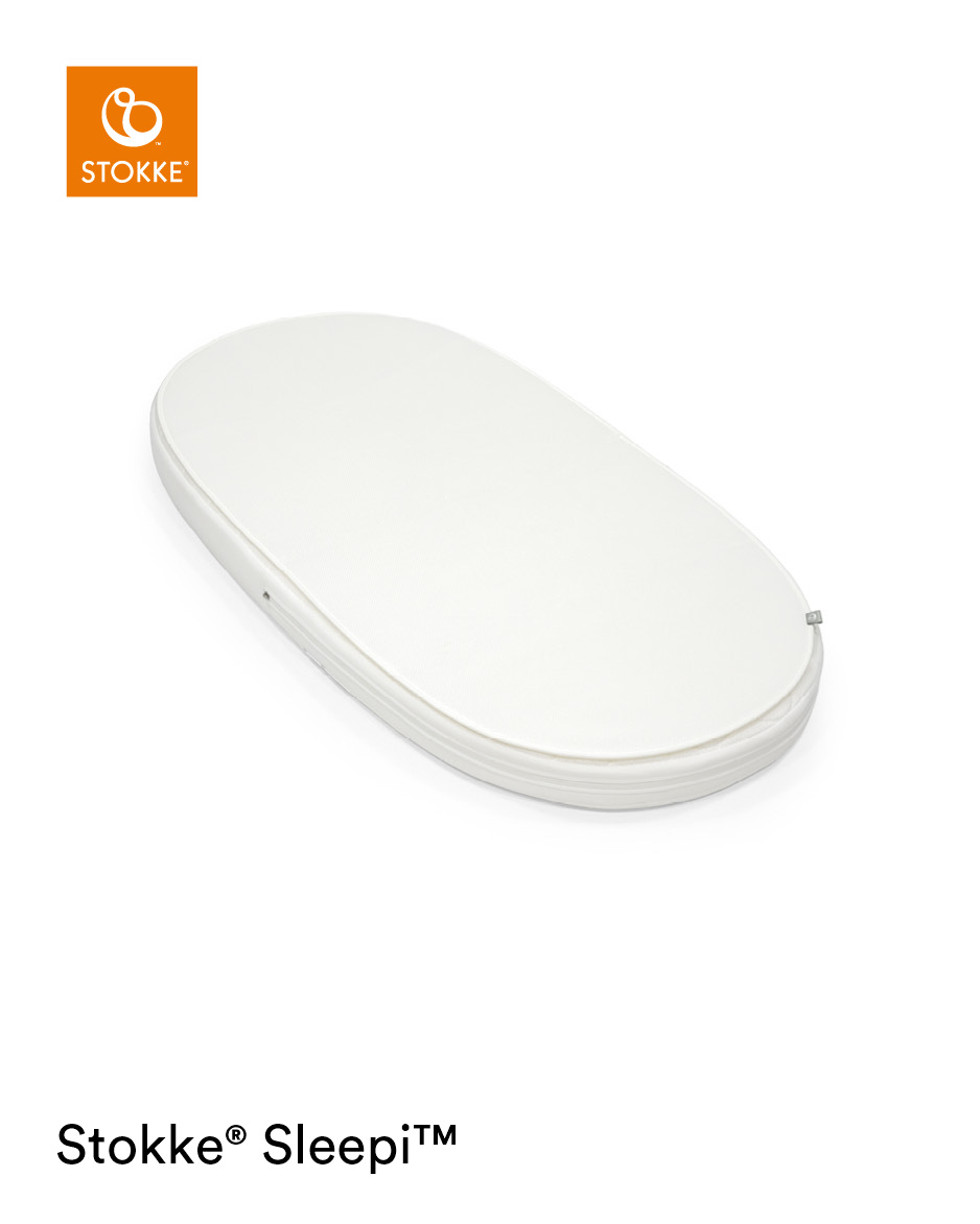 Stokke Sleepi V3 voodi kaitselina