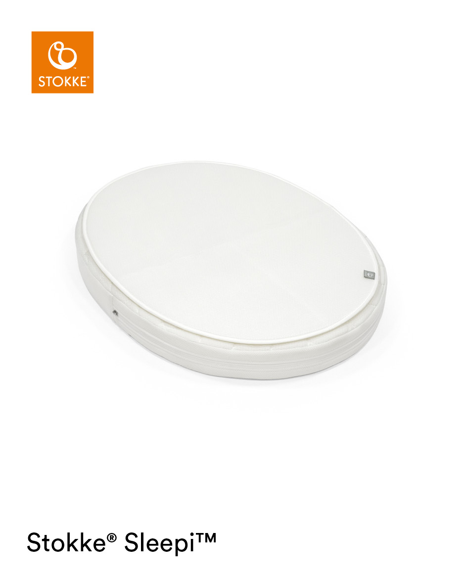 Stokke Sleepi Mini V3 voodi kaitselina