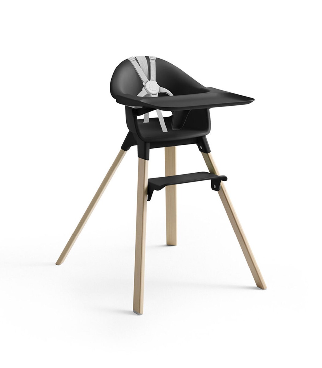 Stokke Clikk söögitool