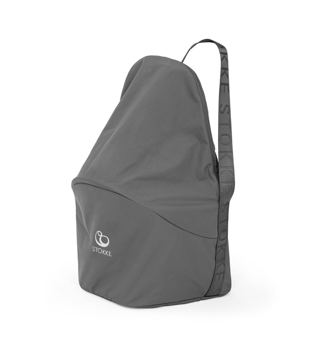Stokke Clikk transpordikott
