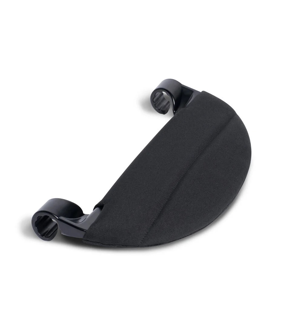 Stokke YOYO jalatugi