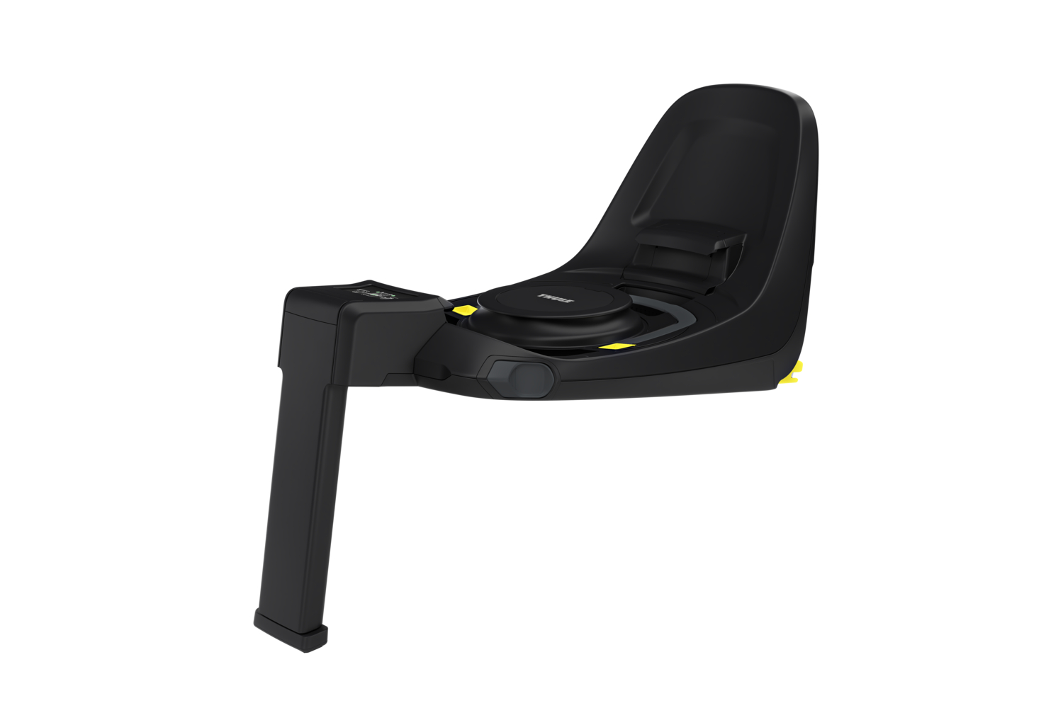 Thule Alfi isofix alus