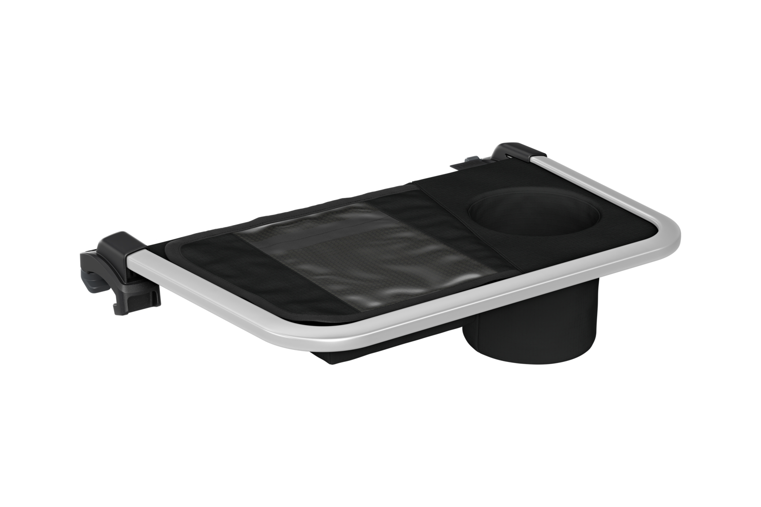 Thule organizer-organisaator
