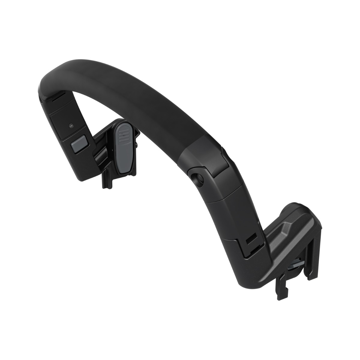 Thule Urban Glide 3 turvakaar