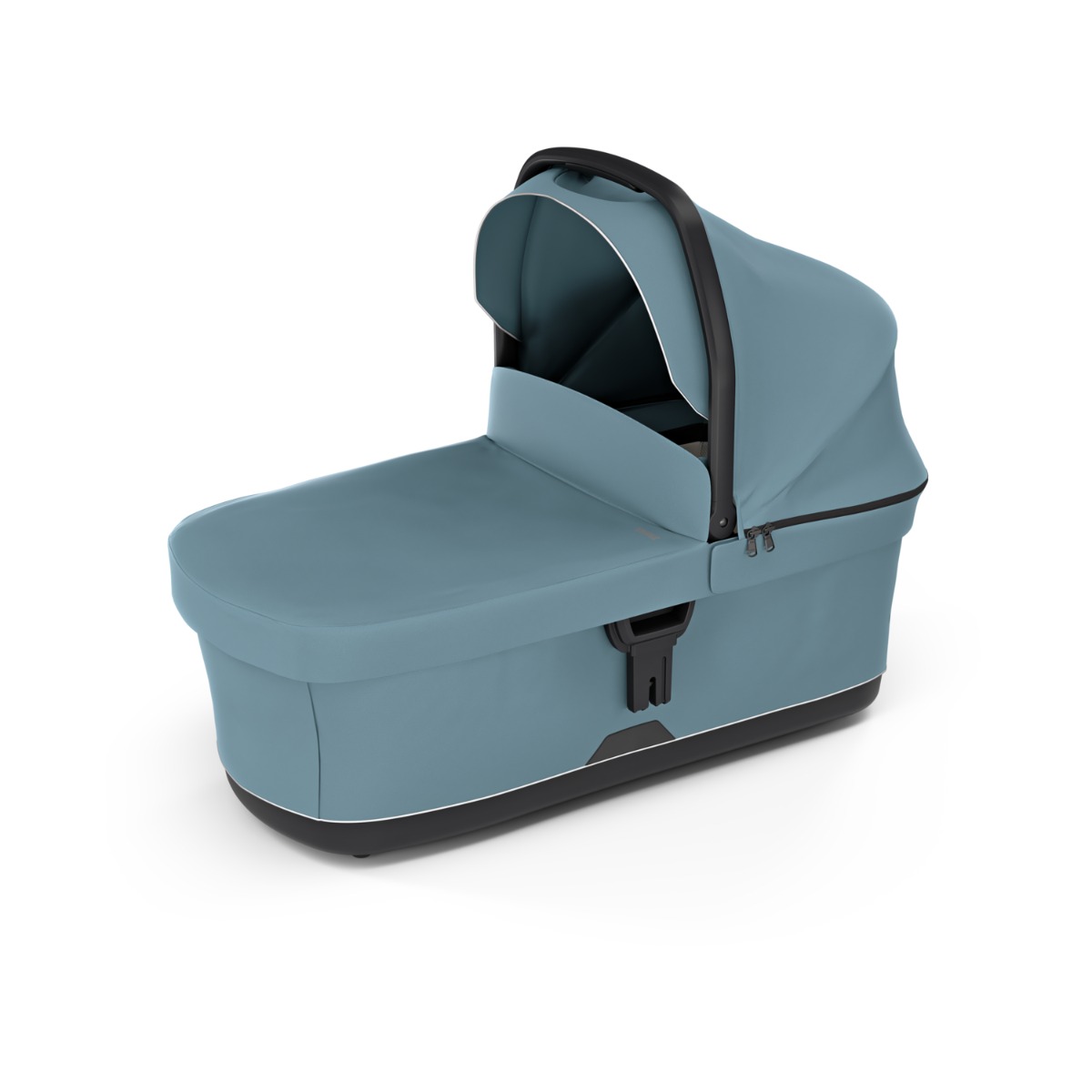 Thule Urban Glide vankrikorv