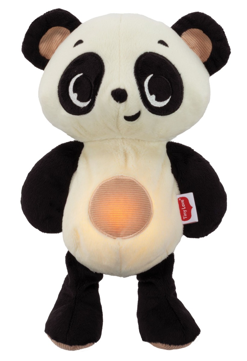 Tiny Love kaisuloom panda
