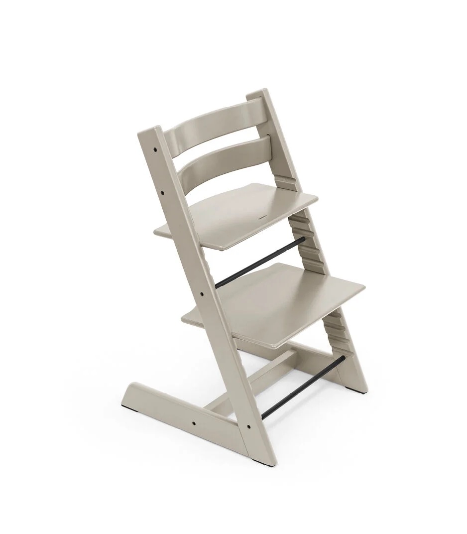 Stokke Tripp Trapp söögitool