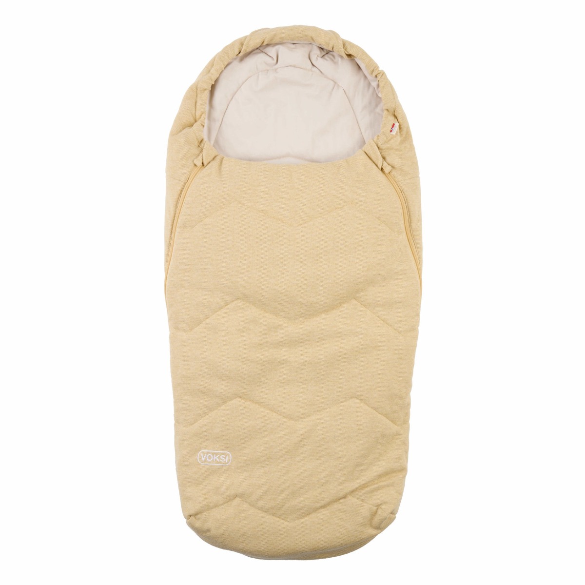 Voksi Breeze Light soojakott