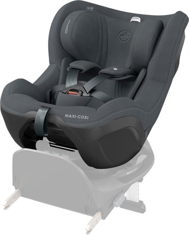 Maxi-Cosi Pearl Slide Pro turvatool