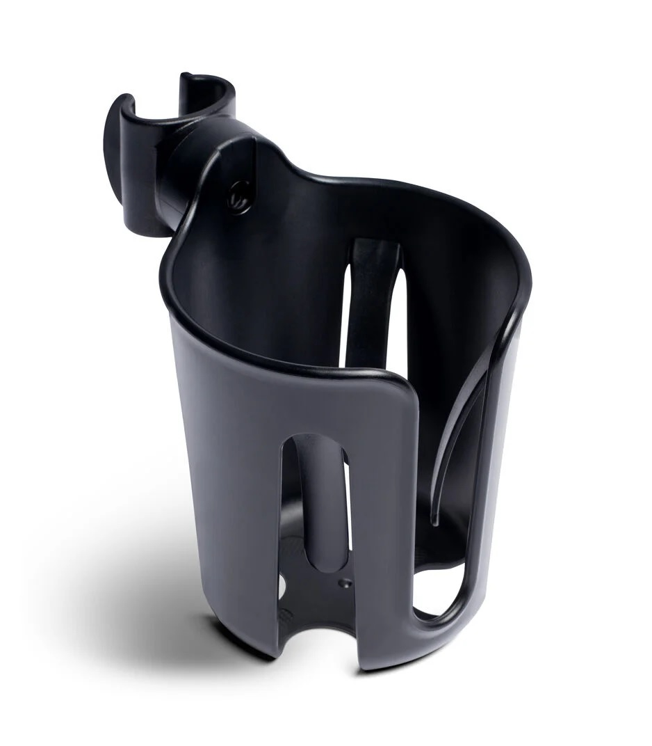 Stokke YOYO joogitopsihoidja