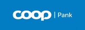 Coop logo
