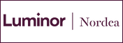 Luminor logo