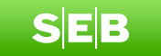 SEB logo