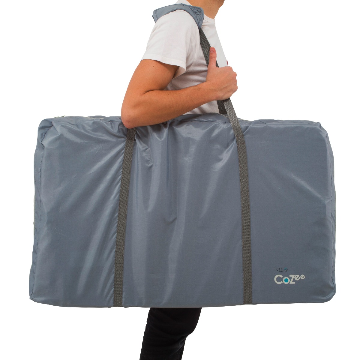 Transpordikott